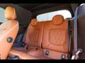 MINI Cooper S Cabrio S Cabrio Bianco - thumbnail 11