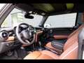 MINI Cooper S Cabrio S Cabrio Bianco - thumbnail 7