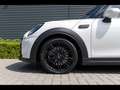 MINI Cooper S Cabrio S Cabrio Bianco - thumbnail 6