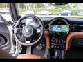 MINI Cooper S Cabrio S Cabrio Bianco - thumbnail 8