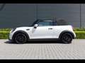 MINI Cooper S Cabrio S Cabrio Bianco - thumbnail 5