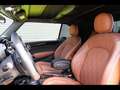 MINI Cooper S Cabrio S Cabrio Bianco - thumbnail 9