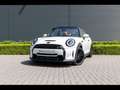 MINI Cooper S Cabrio S Cabrio Bianco - thumbnail 1