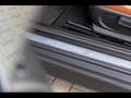MINI Cooper S Cabrio S Cabrio Bianco - thumbnail 12