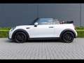 MINI Cooper S Cabrio S Cabrio Bianco - thumbnail 4