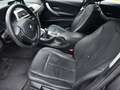 BMW 118 bmw 318d navigation climatisation cuir - thumbnail 14