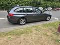 BMW 118 bmw 318d navigation climatisation cuir - thumbnail 6