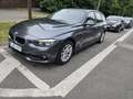 BMW 118 bmw 318d navigation climatisation cuir - thumbnail 2