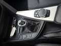 BMW 118 bmw 318d navigation climatisation cuir - thumbnail 18