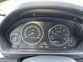 BMW 118 bmw 318d navigation climatisation cuir - thumbnail 19
