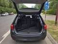 BMW 118 bmw 318d navigation climatisation cuir - thumbnail 7