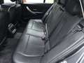 BMW 118 bmw 318d navigation climatisation cuir - thumbnail 17