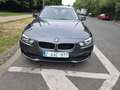 BMW 118 bmw 318d navigation climatisation cuir - thumbnail 1