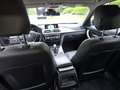 BMW 118 bmw 318d navigation climatisation cuir - thumbnail 12