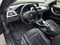 BMW 118 bmw 318d navigation climatisation cuir - thumbnail 16