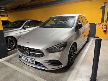 200d