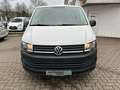 Volkswagen T6 Transporter Kasten-Kombi EcoProfi/1HD/AHK Weiß - thumbnail 3