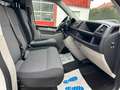 Volkswagen T6 Transporter Kasten-Kombi EcoProfi/1HD/AHK Weiß - thumbnail 13