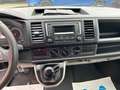 Volkswagen T6 Transporter Kasten-Kombi EcoProfi/1HD/AHK Weiß - thumbnail 17
