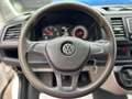 Volkswagen T6 Transporter Kasten-Kombi EcoProfi/1HD/AHK Weiß - thumbnail 16
