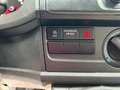 Volkswagen T6 Transporter Kasten-Kombi EcoProfi/1HD/AHK Weiß - thumbnail 22
