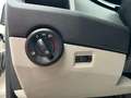 Volkswagen T6 Transporter Kasten-Kombi EcoProfi/1HD/AHK Weiß - thumbnail 21