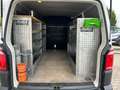 Volkswagen T6 Transporter Kasten-Kombi EcoProfi/1HD/AHK Weiß - thumbnail 15