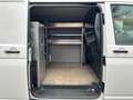 Volkswagen T6 Transporter Kasten-Kombi EcoProfi/1HD/AHK Weiß - thumbnail 14