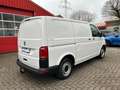 Volkswagen T6 Transporter Kasten-Kombi EcoProfi/1HD/AHK Weiß - thumbnail 7