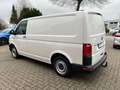 Volkswagen T6 Transporter Kasten-Kombi EcoProfi/1HD/AHK Weiß - thumbnail 5