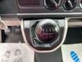Volkswagen T6 Transporter Kasten-Kombi EcoProfi/1HD/AHK Weiß - thumbnail 20