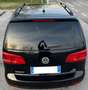 Volkswagen Touran Touran II 2010 1.4 tsi Comfortline ecofuel M 150cv Negro - thumbnail 4