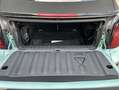 MINI Cooper Cabrio C Classic Aut. Plateado - thumbnail 7