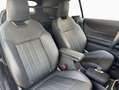 MINI Cooper Cabrio C Classic Aut. Plateado - thumbnail 10