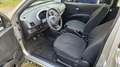 Nissan Micra Visia Klima+TÜV-11-2026+Allwetterreifen Silber - thumbnail 13