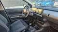 Citroen C4 Cactus PureTech 82 Shine Gris - thumbnail 7