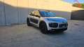 Citroen C4 Cactus PureTech 82 Shine Gris - thumbnail 2