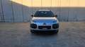 Citroen C4 Cactus PureTech 82 Shine Gris - thumbnail 1