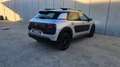 Citroen C4 Cactus PureTech 82 Shine Gris - thumbnail 5