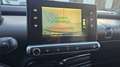 Citroen C4 Cactus PureTech 82 Shine Gris - thumbnail 9