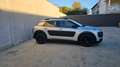 Citroen C4 Cactus PureTech 82 Shine Gris - thumbnail 4