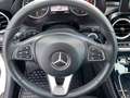 Mercedes-Benz GLC 220 d 4Matic *LED-COMAND-360°::::* Weiß - thumbnail 15