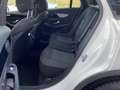 Mercedes-Benz GLC 220 d 4Matic *LED-COMAND-360°::::* Weiß - thumbnail 7