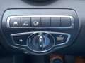 Mercedes-Benz GLC 220 d 4Matic *LED-COMAND-360°::::* Weiß - thumbnail 14