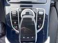 Mercedes-Benz GLC 220 d 4Matic *LED-COMAND-360°::::* Weiß - thumbnail 16