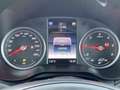 Mercedes-Benz GLC 220 d 4Matic *LED-COMAND-360°::::* Weiß - thumbnail 11