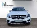 Mercedes-Benz GLC 220 d 4Matic *LED-COMAND-360°::::* Weiß - thumbnail 2