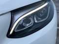 Mercedes-Benz GLC 220 d 4Matic *LED-COMAND-360°::::* Weiß - thumbnail 18