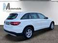 Mercedes-Benz GLC 220 d 4Matic *LED-COMAND-360°::::* Weiß - thumbnail 4