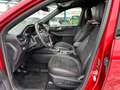 Ford Kuga 1.5 EcoBoost ST-Line X *AHK*beh.Lenk*ACC* Rouge - thumbnail 12